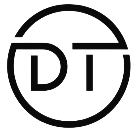 DT Construct ICS Logo
